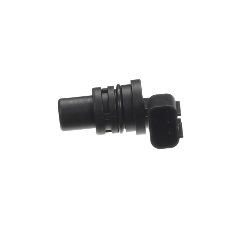 DELPHI SS12277-12B1 Nockenwellensensor MAZDA 6 Station Wagon (GY) 2.0 (GYEW) Benzin 147 PS 2007