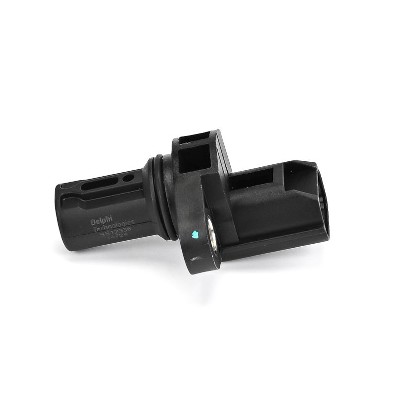 DELPHI SS12336-12B1 Kurbelwellensensor MITSUBISHI ASX (GA_W_) 1.6 LPG Benzin/Autogas (LPG) 117 PS 2025