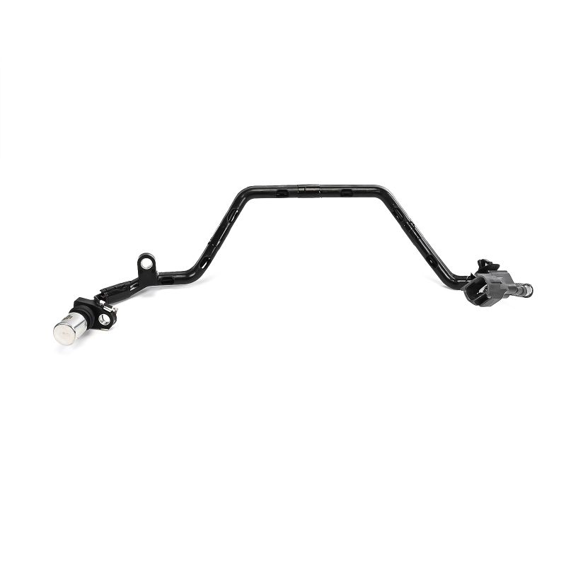 DELPHI SS12365-12B1 Sensores del motor Toyota Verso-S 120D 1.4 D4-D (NLP121_) Gasóleo 90 cv 2013 precio