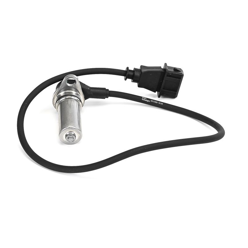 DELPHI SS12369-12B1 Электроника двигателя SKODA Octavia I Estate (1U5) 1.9 SDI Дизель 68 л.с. 1998