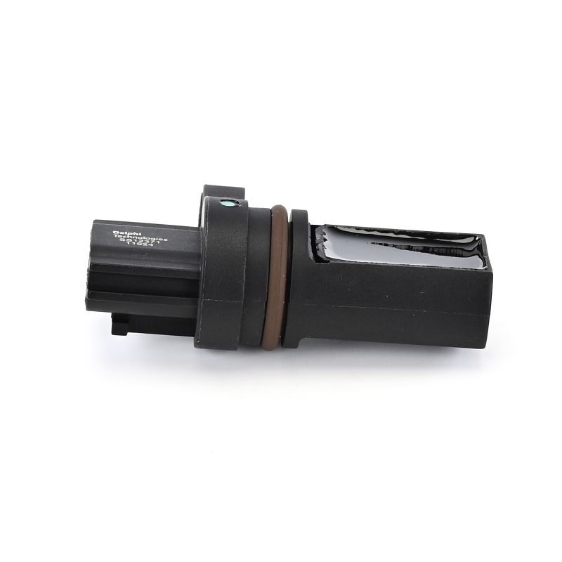 237316J90C OE DELPHI Датчик импульсов SS12371-12B1