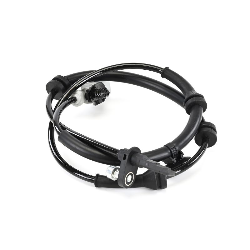 9814730080 OE DELPHI Capteur ABS SS21188-12B1