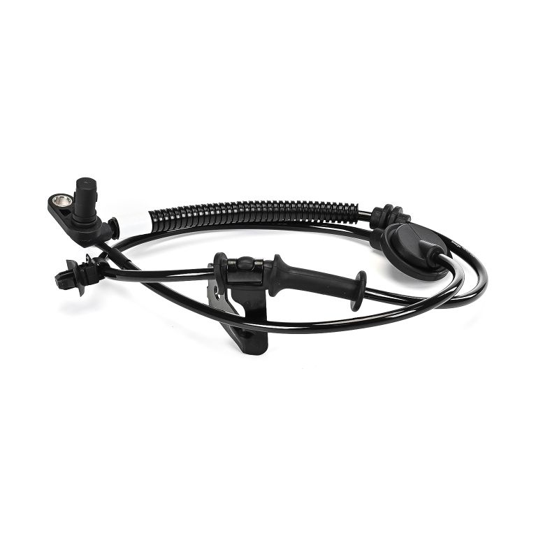 DELPHI Sonde ABS ix35 SS21245-12B1