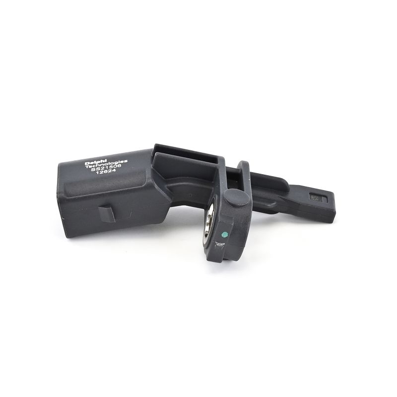 DELPHI SS21506-12B1 Sensores de ABS SKODA Octavia IV Combi (NX5) 2.0 TDI RS Diesel 200 cv 2023 preço