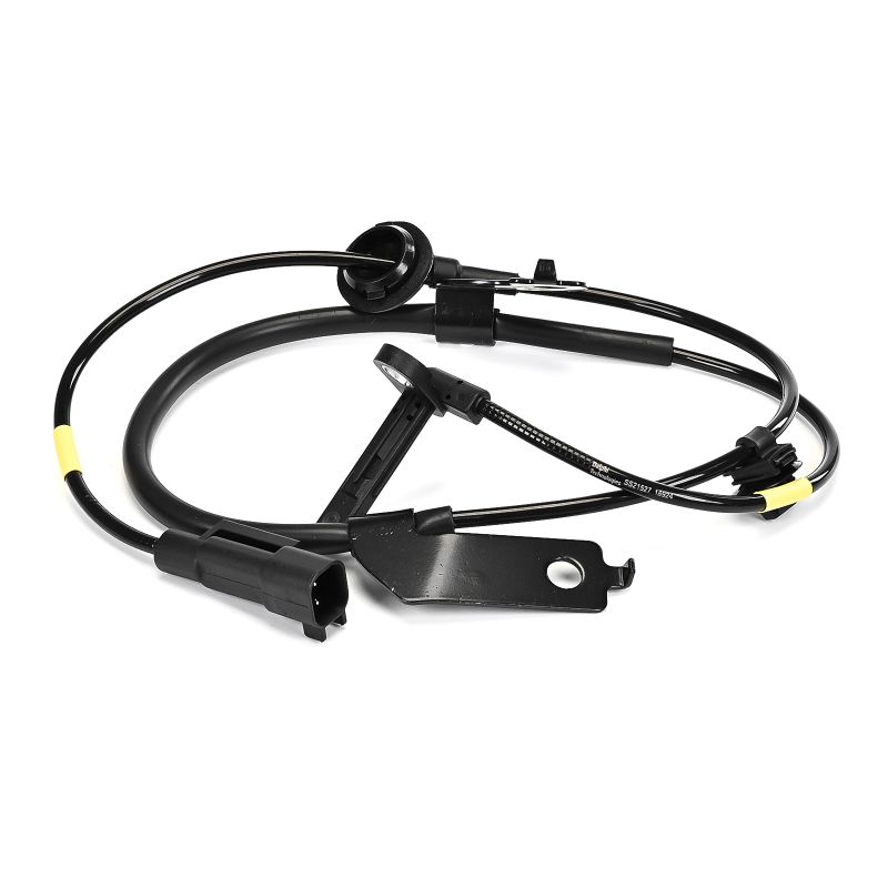 DELPHI SS21527-12B1 MITSUBISHI ECLIPSE ABS anturi