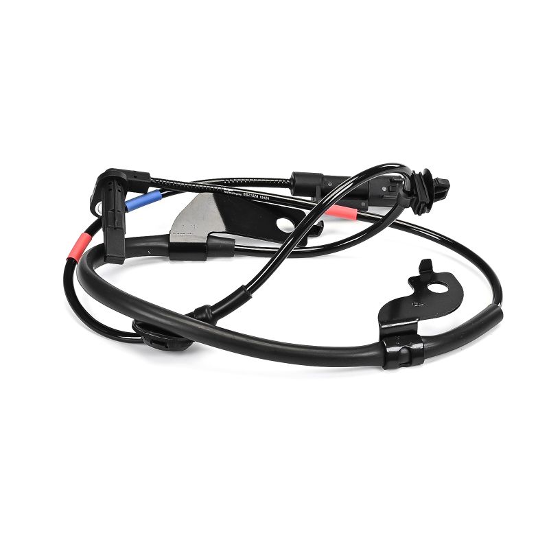DELPHI SS21528-12B1 ABS føler MITSUBISHI ASX (GA_W_) 1.6 MIVEC (GA1W) Benzin 116 HK 2016 pris
