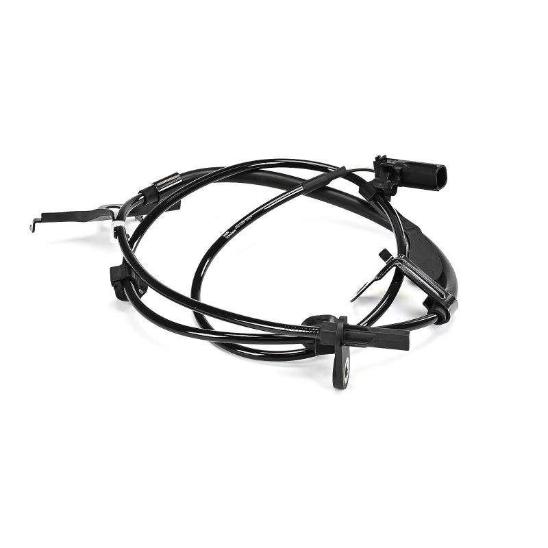 original Toyota COROLLA DELPHI ABS-sensor SS21539-12B1