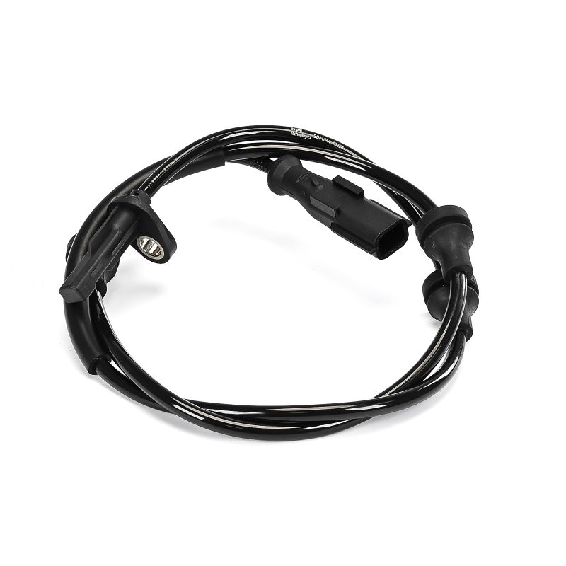 DELPHI SS21544-12B1 RENAULT Trafic III Flatbed Vrachtwagen/Chassis abs sensor original