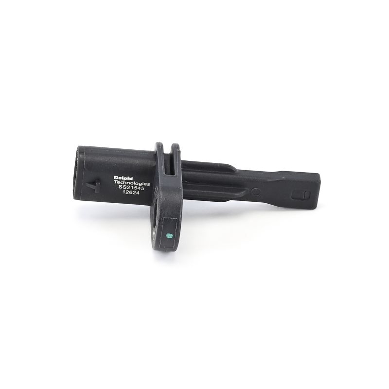 DELPHI SS21545-12B1 Sensor de ABS PEUGEOT 2008 II (U_) e-2008 (UKZKXZ) Elétrico 136 cv 2025 preço