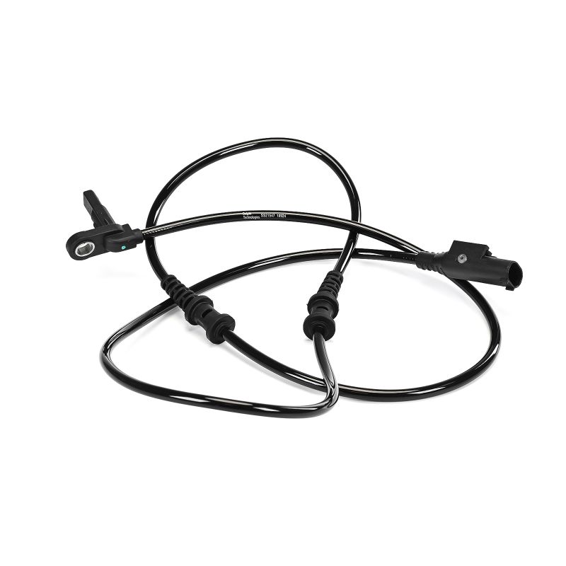 DELPHI SS21547-12B1 датчик abs Mercedes Vito W447
