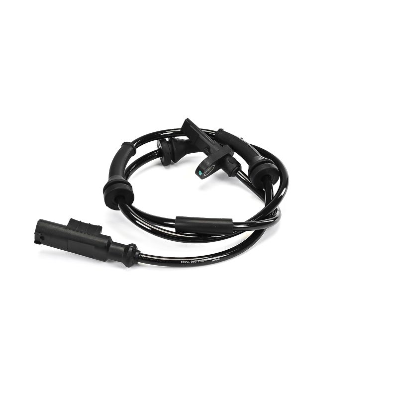 Costo sensore ruota LANCIA MUSA DELPHI SS21548-12B1