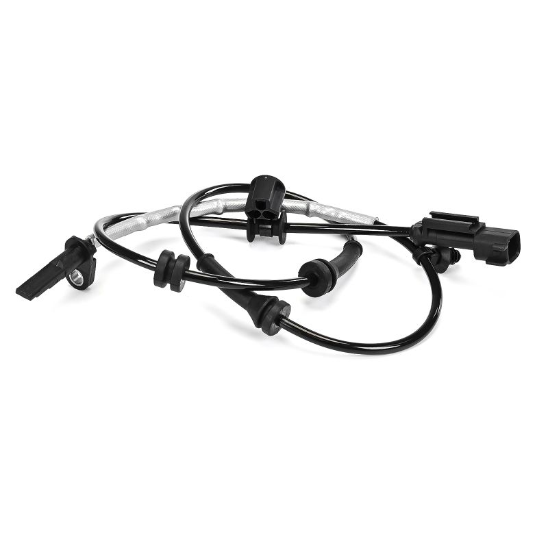 Sensor rotações da roda Tesla MODEL S 2012 SS2156412B1 DELPHI