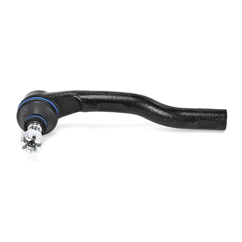DELPHI Stuurkogel TA3646