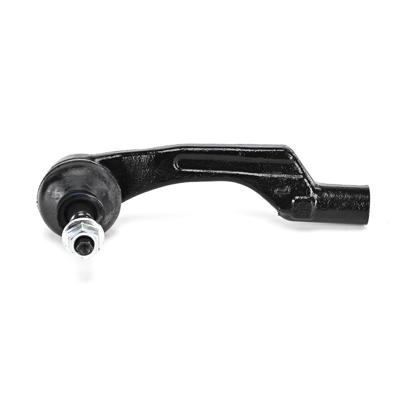 DELPHI TA3691 rotule de direction OPEL Mokka II prix