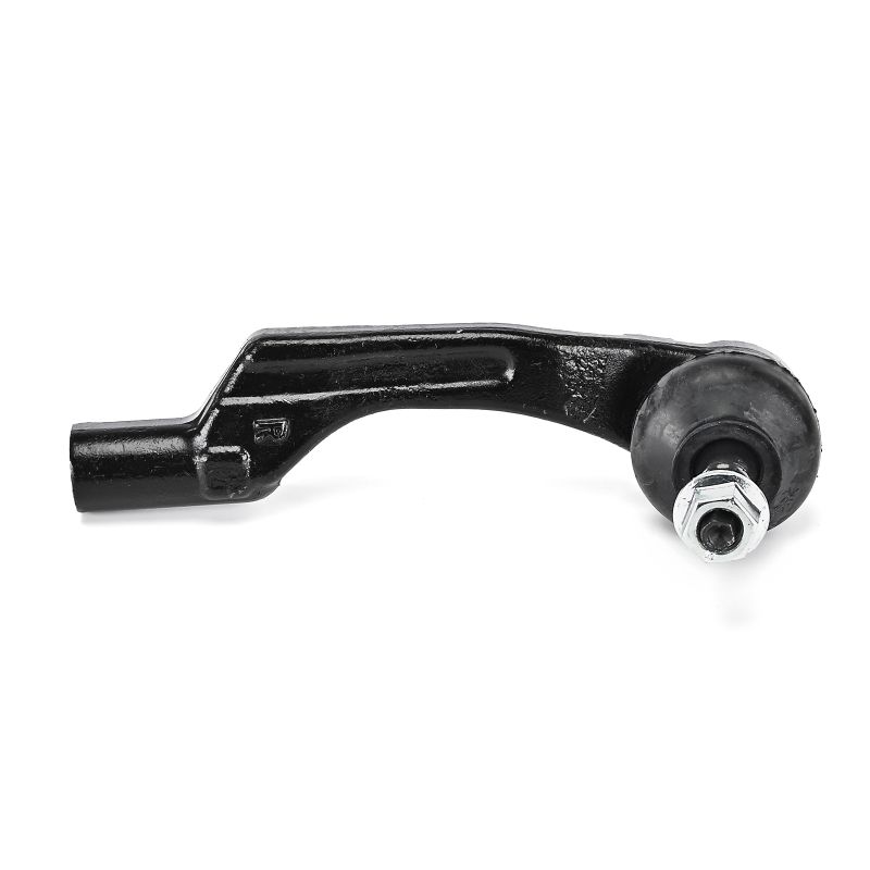 DELPHI TA3692 Rotule de direction OPEL Mokka II 1.2 (76) Essence 101 CV 2025 prix