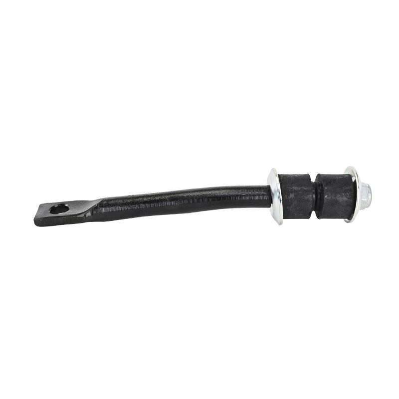 DELPHI TC4938 Koppelstang SSANGYONG ACTYON SPORTS II 2.0 Xdi 4WD Diesel 155 Pk 2021 kosten