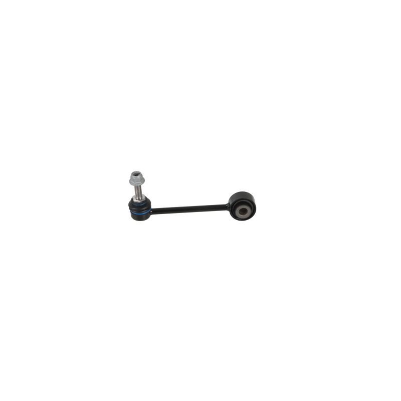 DELPHI TC8516 Šarnyro stabilizatorius Taycan (Y1A) GTS elektr. 598 AG 2022