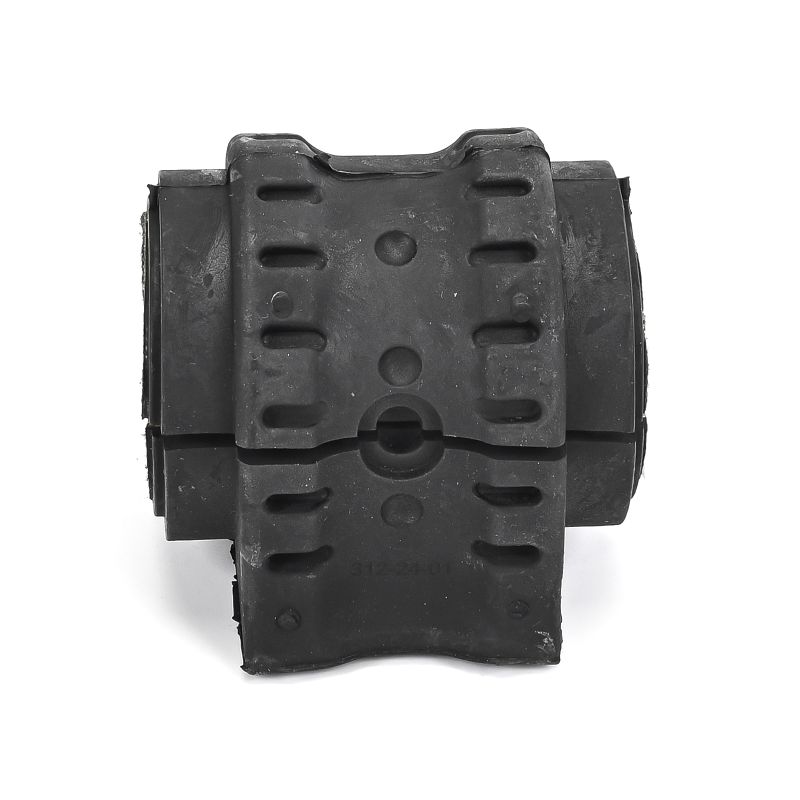DELPHI Soporte, soporte del estabilizador TD2037W