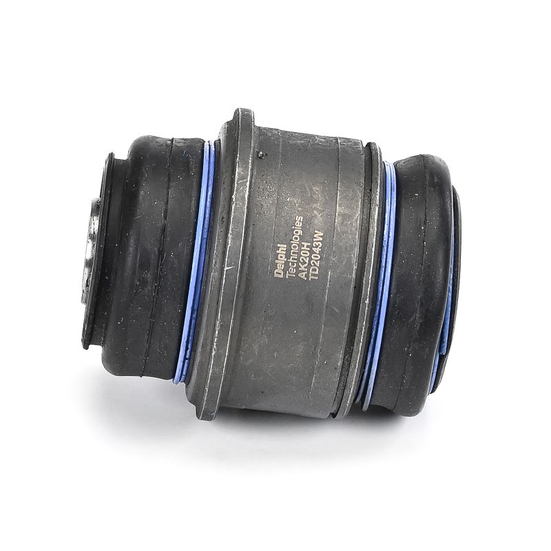 TD2043W DELPHI Draagarmrubbers BMW X6 kopen