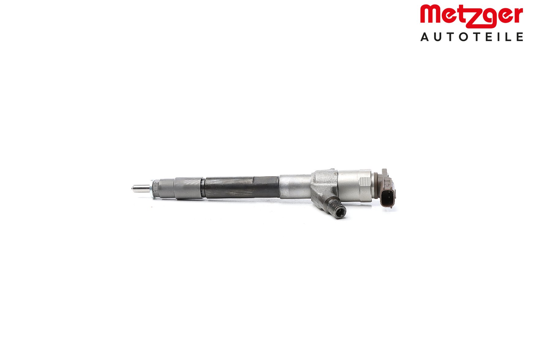 METZGER 0870247 Injectors MITSUBISHI ASX (GA_W_) 1.8 DI-D 4WD (GA6W) Diesel 116 hp 2017 price