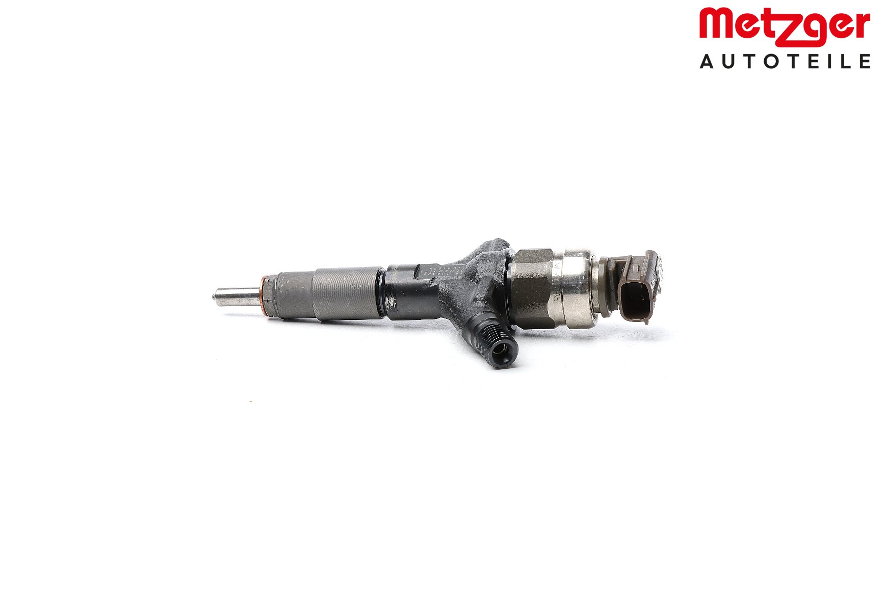 METZGER 0870248 original Einspritzdüsen SUBARU Impreza III Limousine (GR) Preis