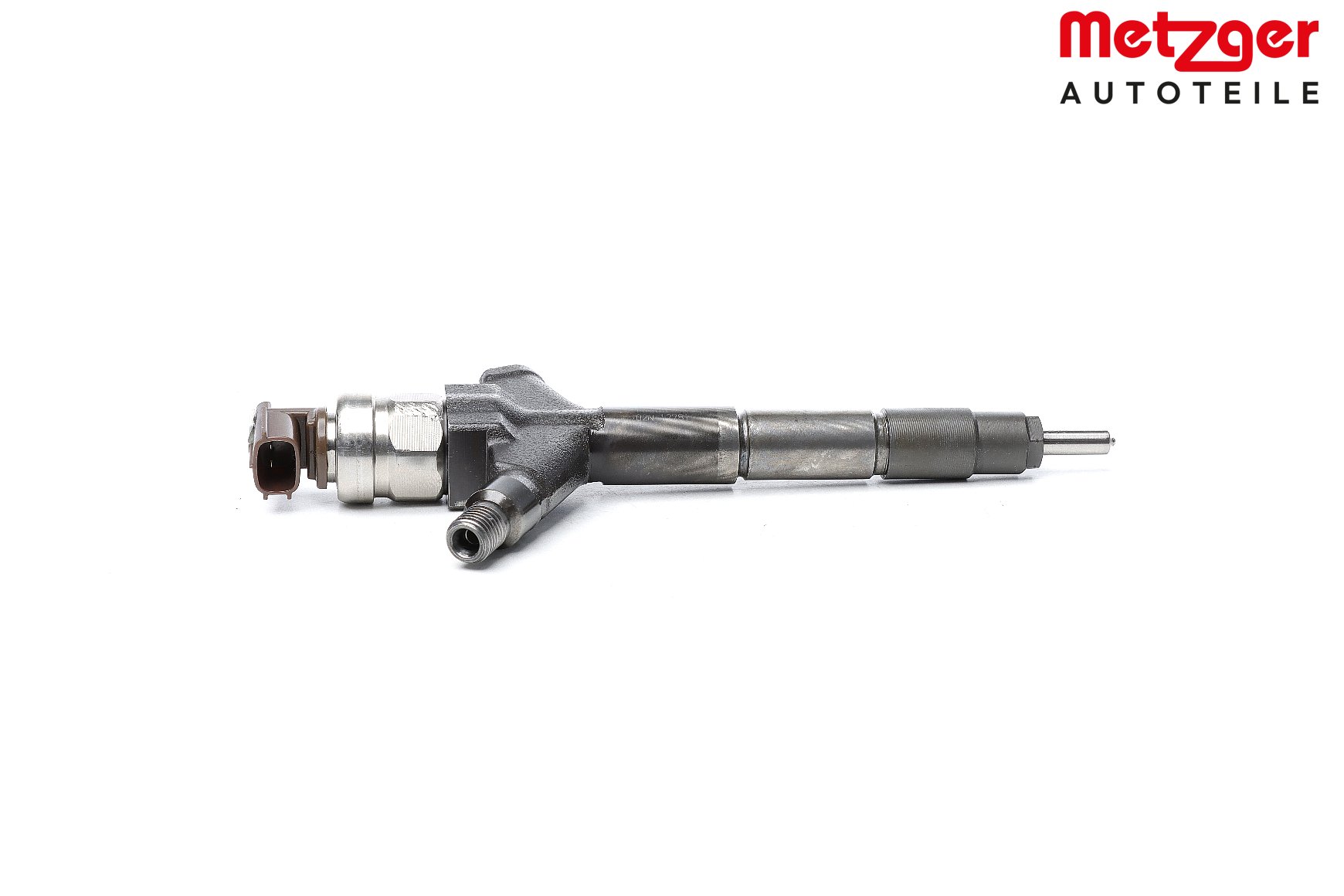 METZGER 0870249 original Einspritzdüsen Nissan Navara D40 Preis