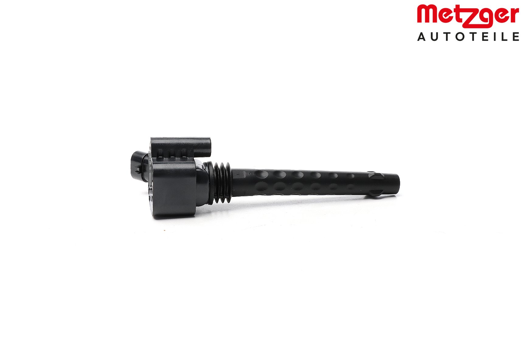 METZGER Bobine injecteur Fiat TIPO 0880560