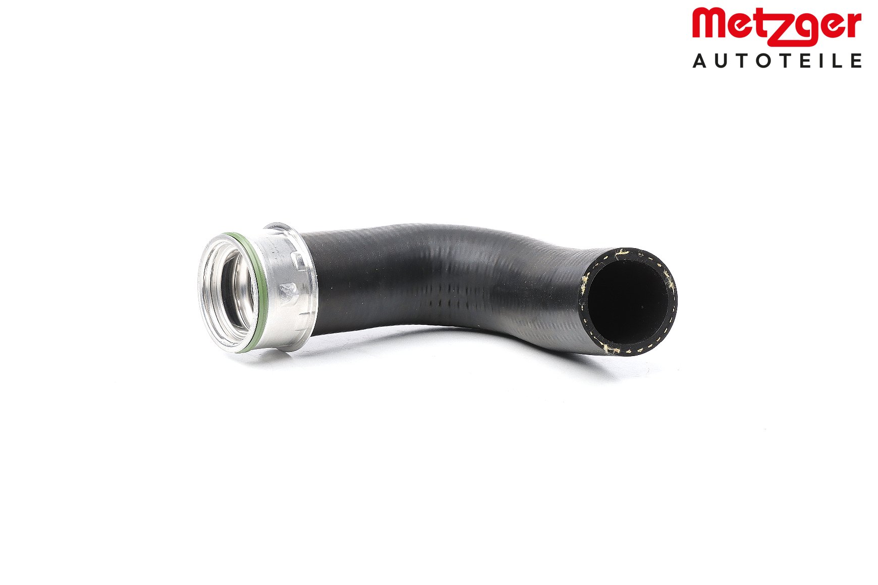 Ahdinletku METZGER 2401205 sopivat VW, SKODA, SEAT halvalla