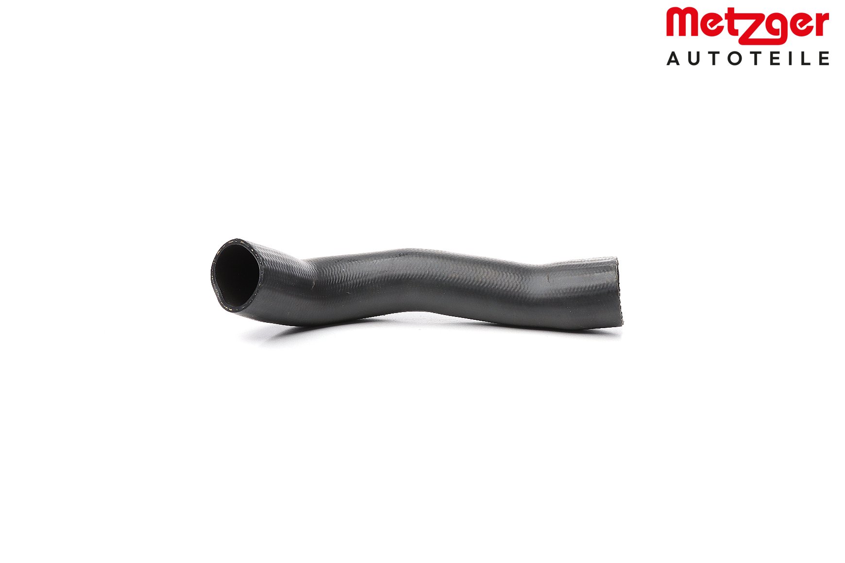 METZGER 2401216 Tube d'air de suralimentation MX prix