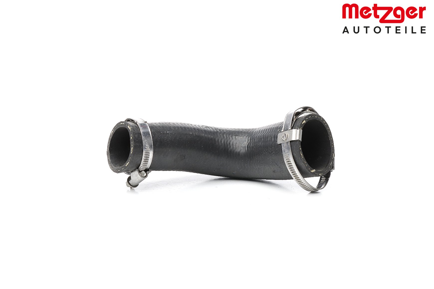 1459398 OE METZGER Kompresoriaus padavimo žarna 2401218