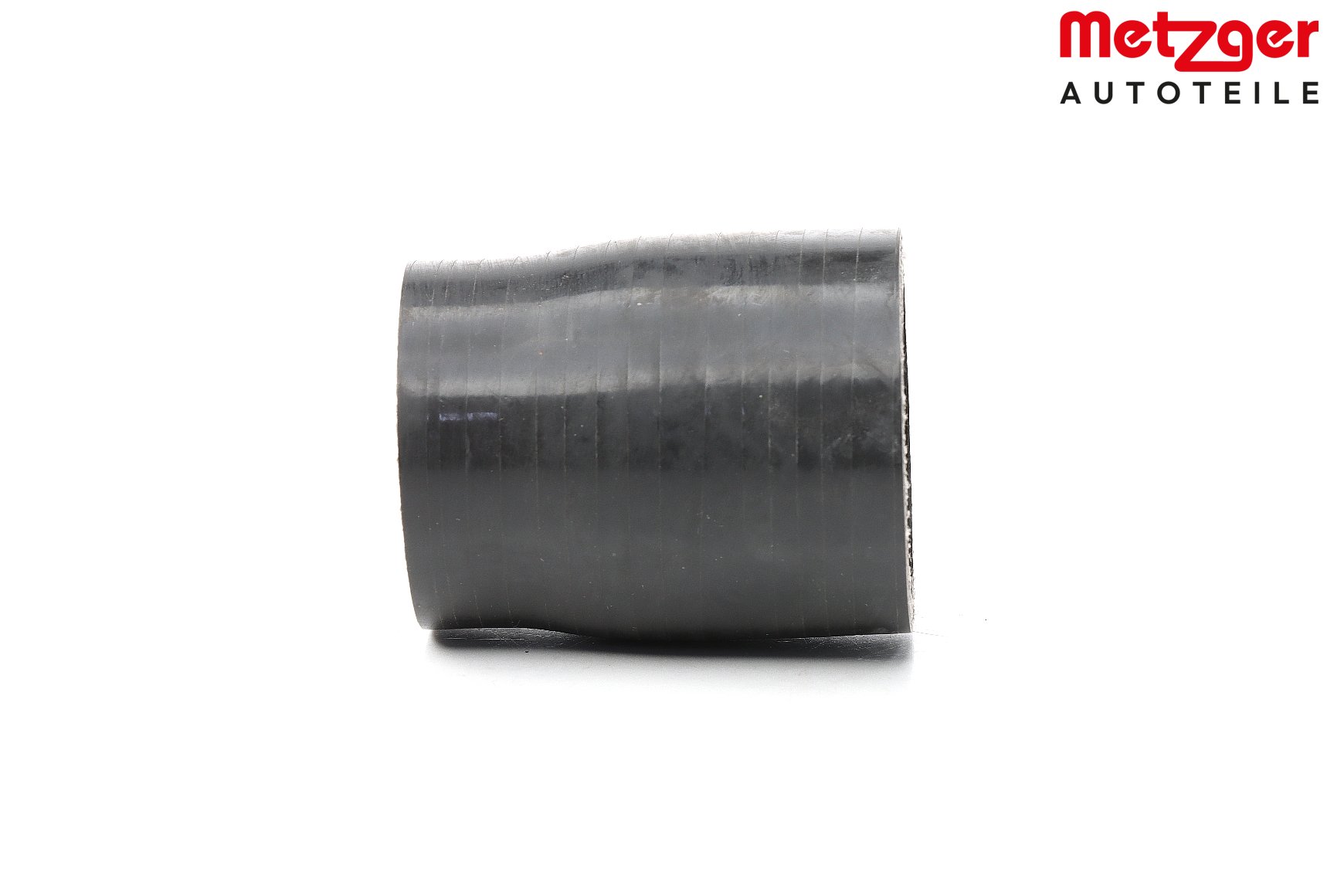 PNH500034 OE METZGER Durite de turbo 2401229