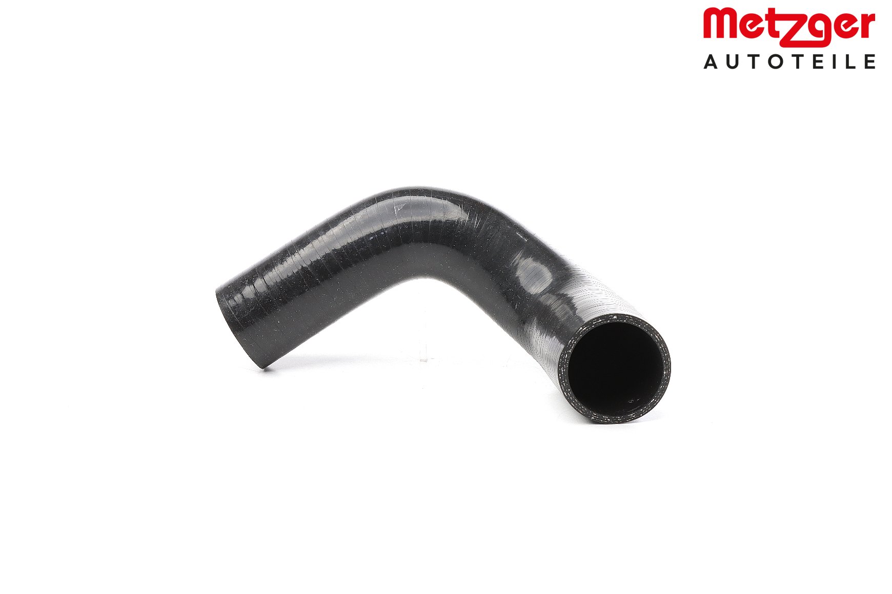 METZGER Ahdinletku 2401231