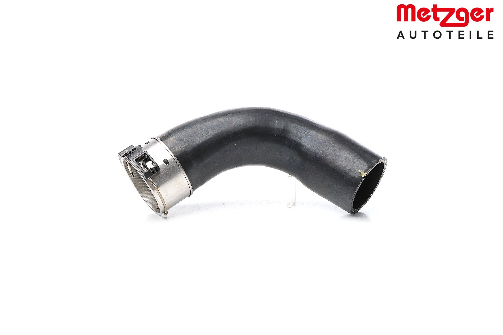 METZGER 2401242 Manguito del turbo FIAT Doblo II Furgón / Familiar (263) 1.6 D Multijet (263WXN1B, 263ZXN1B, 263ZXV1B, 263WXV1B) Gasóleo 120 cv 2021 precio