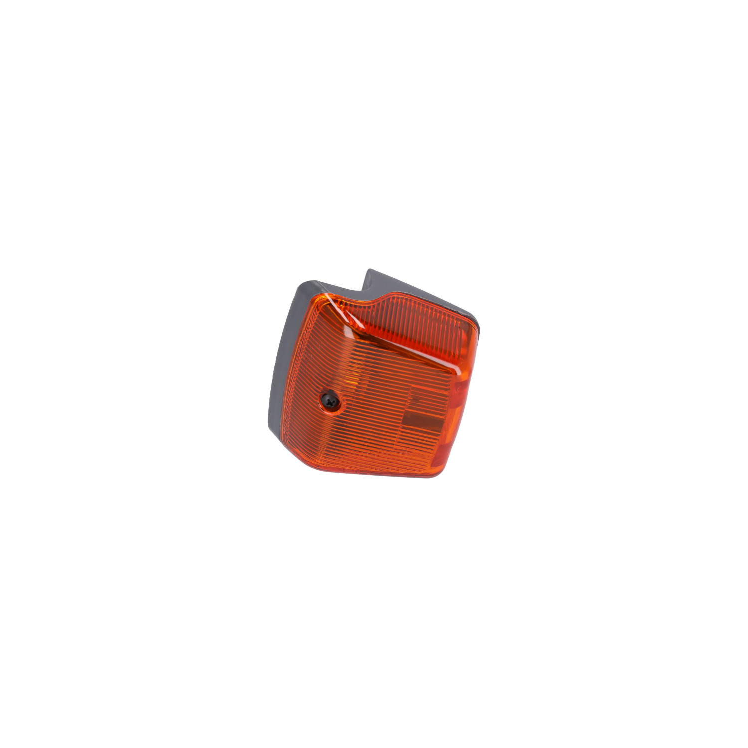 9738200421 OE FEBI BILSTEIN Blinker 194116