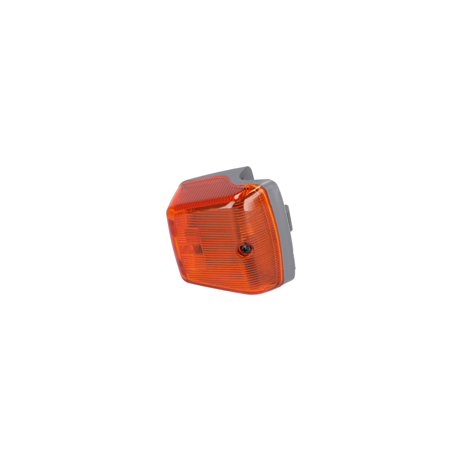 9738200321 OE FEBI BILSTEIN Smerna utripalka 194117