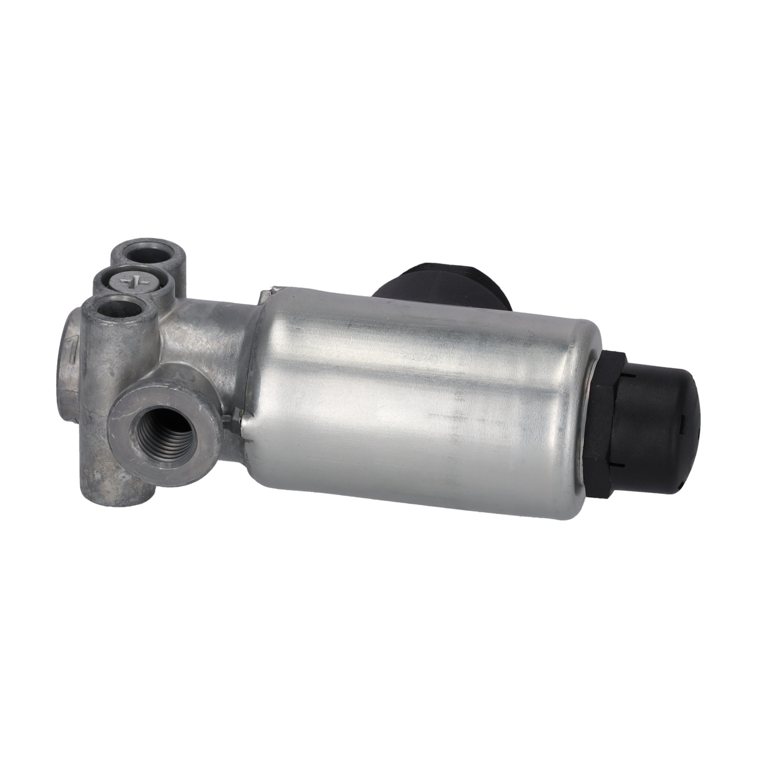 FEBI BILSTEIN A0039975336 Magneetklep