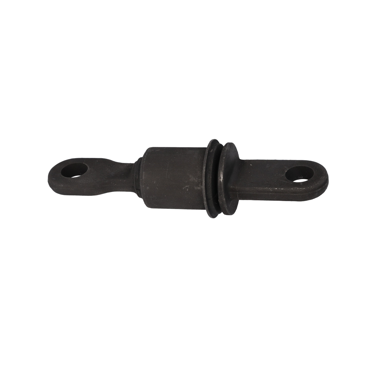 FEBI BILSTEIN 194353 original Querlenkerlager KIA Carnival IV (KA4) Preis
