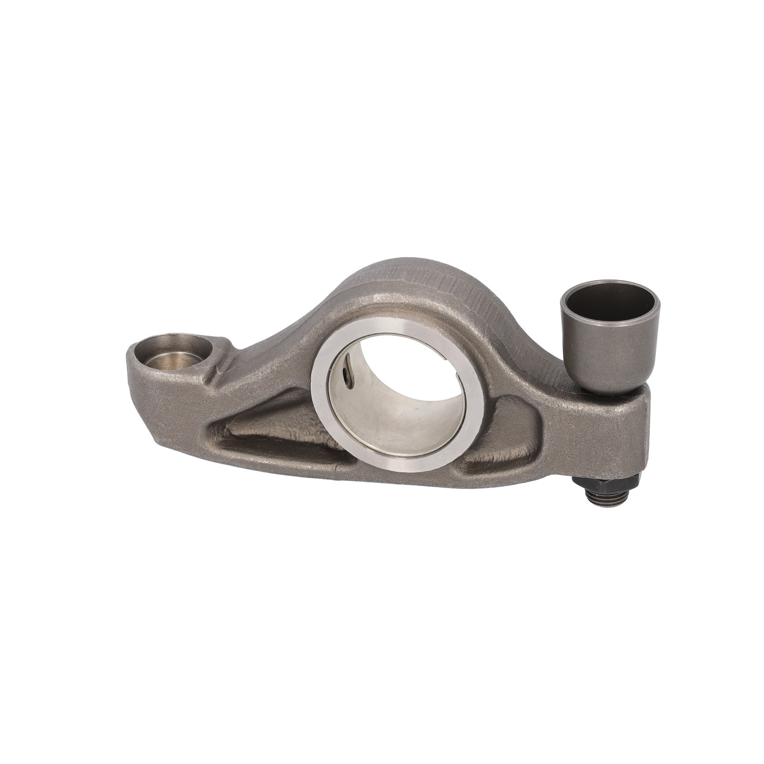 FEBI BILSTEIN 1465288 Tuimelaar, motorsturing