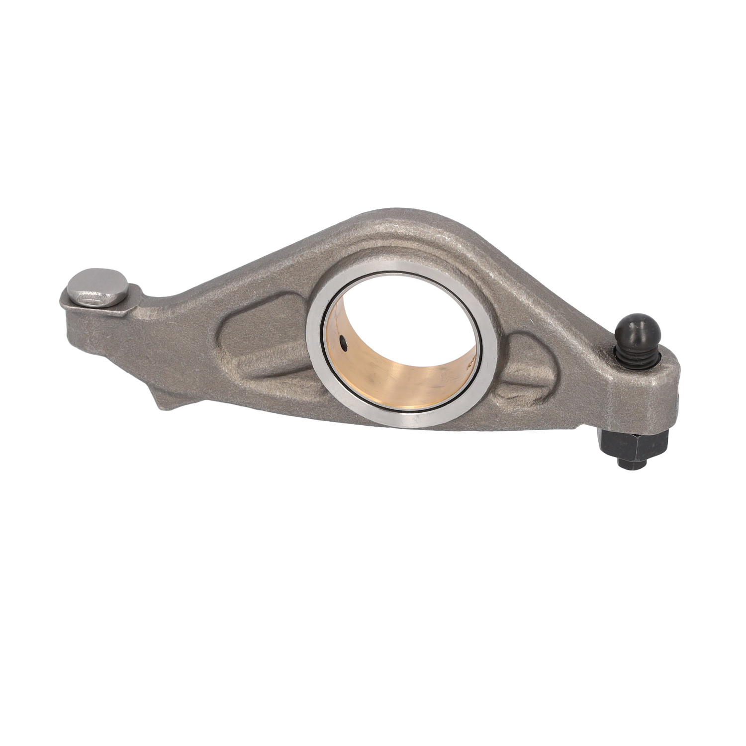 1438755 OE FEBI BILSTEIN Kipphebel, Motorsteuerung 194358