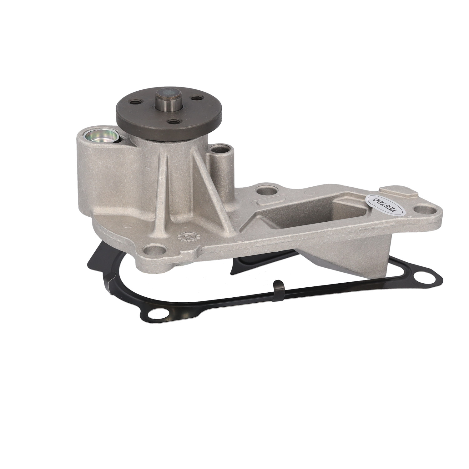 FEBI BILSTEIN 194369 Vannpumpe DACIA Jogger I MPV 1.0 TCe 110 (RKMD) Bensin 110 hk 2024 pris