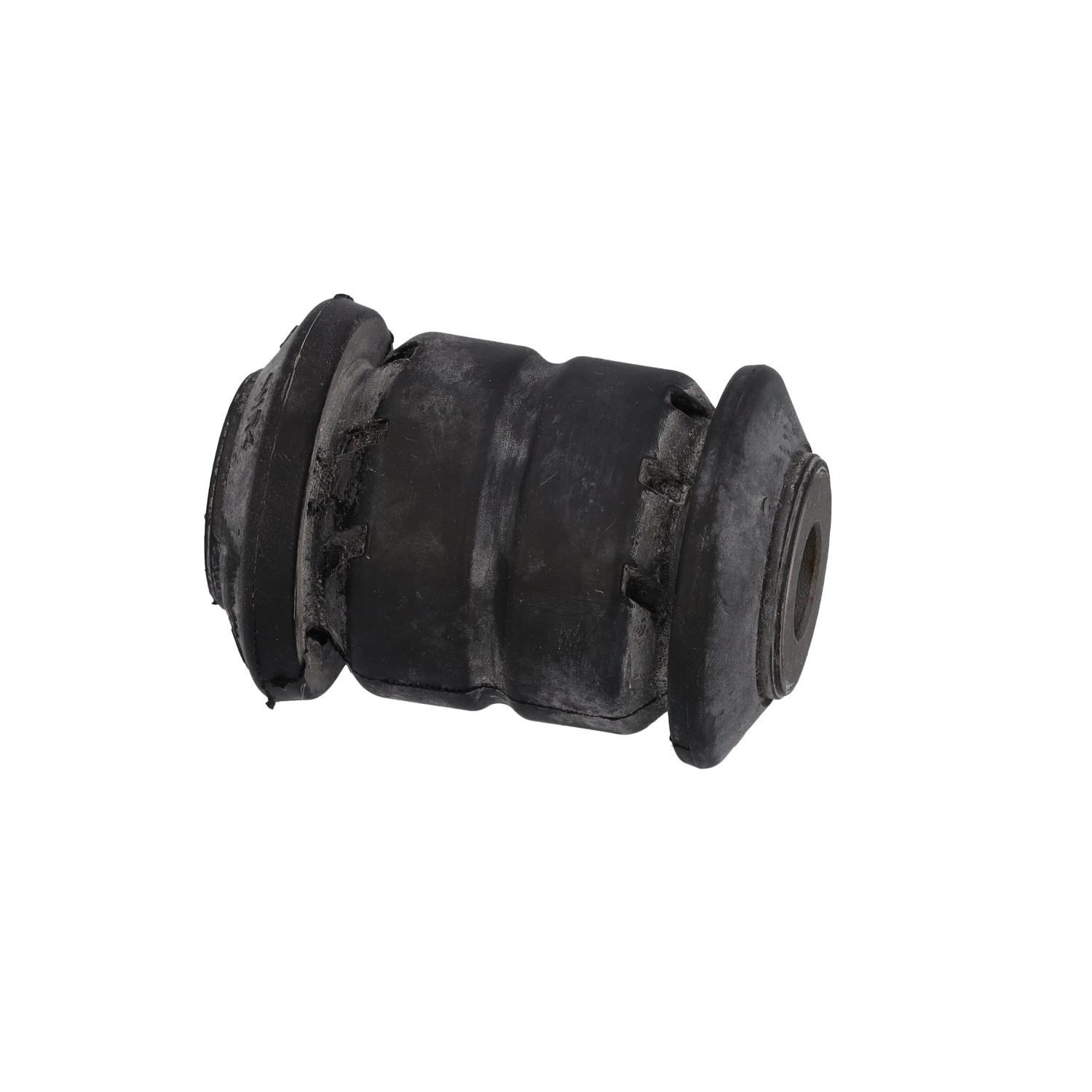 Draagarmrubber FEBI BILSTEIN 194387 geschikt voor VOLKSWAGEN, BMW, MERCEDES-BENZ, OPEL, FORD goedkope