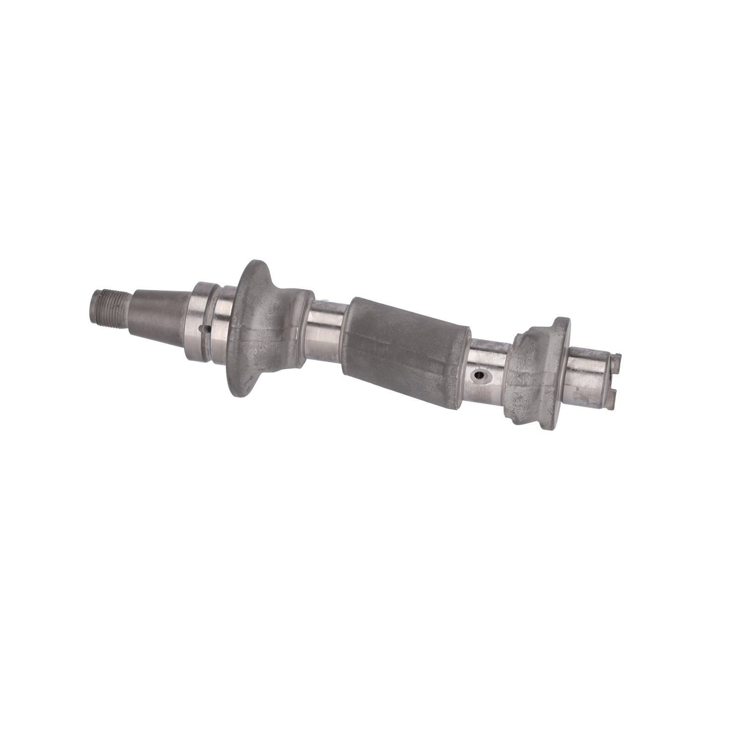 Cigüeñal, compresor aire A4571306915 FEBI BILSTEIN 194440