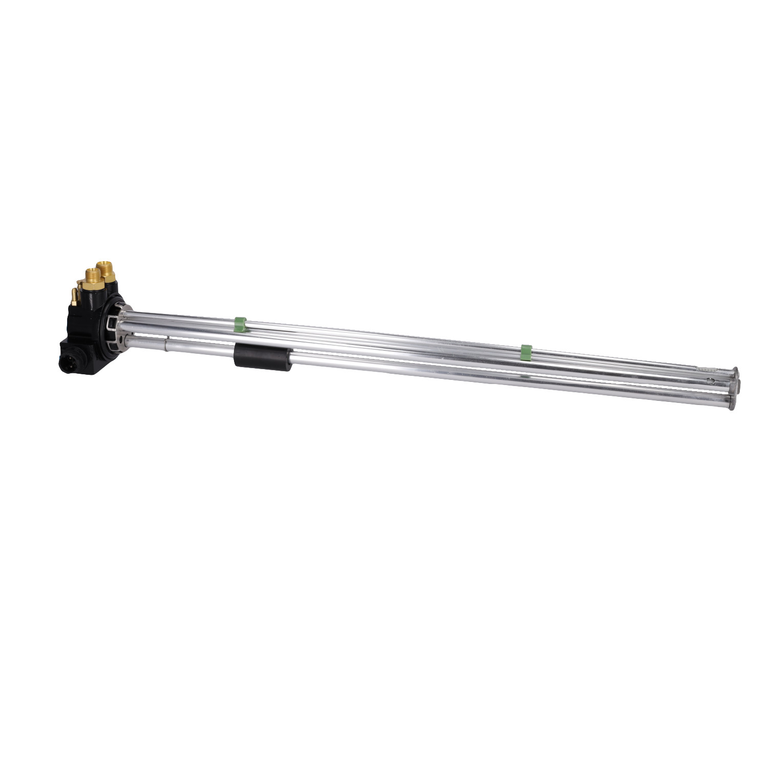 FEBI BILSTEIN 194648 Bóia de combustível VOLVO V70 II (SW, 285) 2.5 TDI Diesel 140 cv 2007 preço