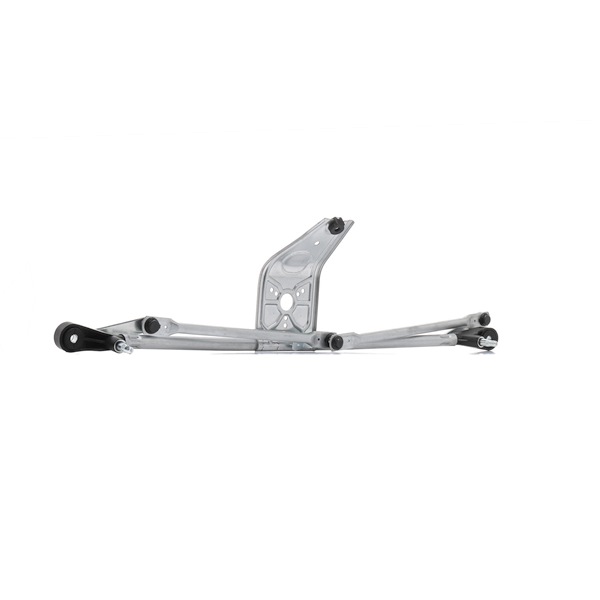3110189 KAMOKA Windshield wiper linkage TESLA MODEL 3