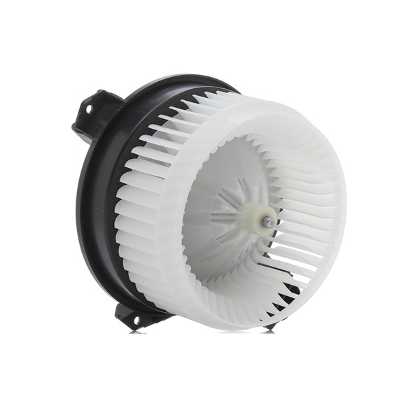Ventilateur d'habitacle HONDA Civic VII Berline (ES, ET) prix 2002: KAMOKA 7790238v