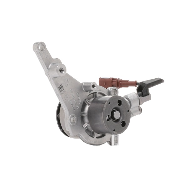 INA 538 0968 10 Bomba de agua AUDI Q2 (GAB, GAG) 30 TDI Gasóleo 115 cv 2023 precio