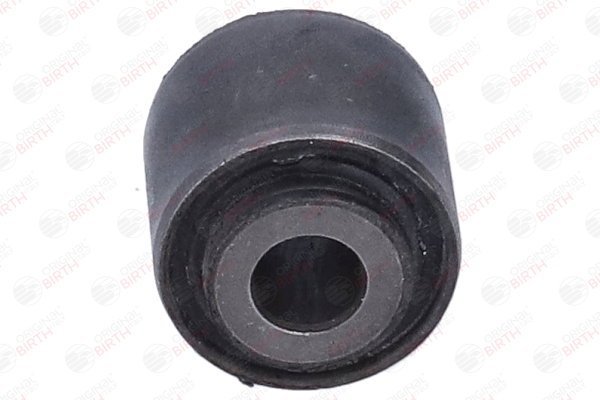 20216 BIRTH Trailing arm bush for SMART FORFOUR