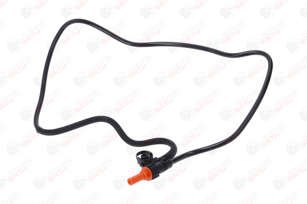 8200139173 OE BIRTH Condotto carburante 45057