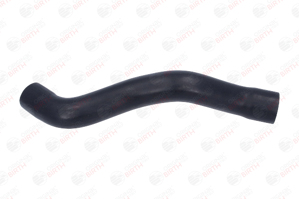 8200598006 OE BIRTH Flessibile aria alimentazione 55857