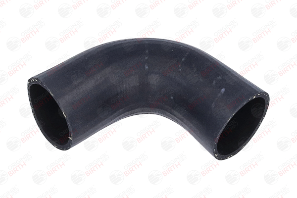 038272 OE BIRTH Gaine de suralimentation 55863